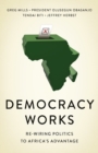 Image for Democracy Works