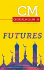 Image for Critical Muslim 29