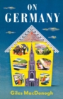 Image for On Germany