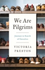 Image for We Are Pilgrims
