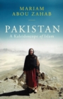 Image for Pakistan  : a kaleidoscope of Islam