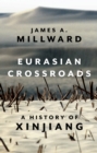 Image for Eurasian Crossroads