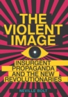 Image for The Violent Image