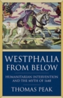 Image for Westphalia From Below