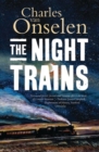 Image for The Night Trains
