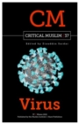 Image for Critical Muslim 37: Virus