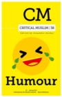 Image for Critical Muslim 38: Humour