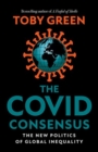 Image for The Covid Consensus