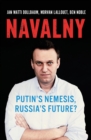 Image for Navalny  : Putin&#39;s nemesis, Russia&#39;s future?