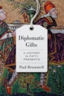 Image for Diplomatic Gifts