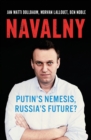 Image for Navalny: Putin&#39;s nemesis, Russia&#39;s future?