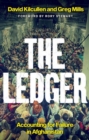 Image for The Ledger