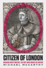 Image for Citizen of London