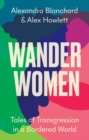 Image for Wander Women