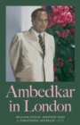 Image for Ambedkar in London