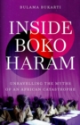 Image for Inside Boko Haram