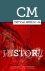 Image for Critical Muslim 44 : History