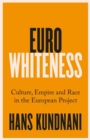 Image for Eurowhiteness