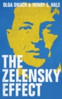 Image for The Zelensky Effect