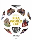Image for The official history of the FIFA World Cup