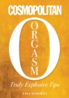 Image for Cosmopolitan Orgasm