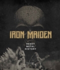 Image for Iron Maiden