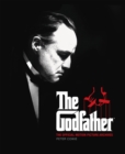 Image for The Godfather  : the official motion picture archives