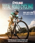 Image for Total Road Cycling