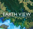 Image for Earth View