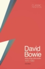 Image for David Bowie