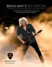 Image for Brian May&#39;s Red Special