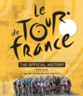 Image for Le Tour de France