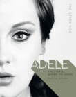 Image for Adele  : the stories behind the songs