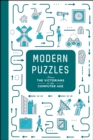 Image for Modern Puzzles
