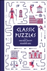 Image for Classic Puzzles