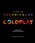 Image for Life in Technicolor