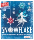 Image for Make It: Snowflake