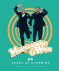 Image for Morecambe &amp; Wise