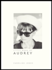Image for Little Book of Audrey Hepburn