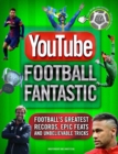 Image for YouTube Football Fantastic