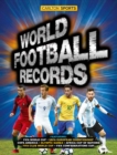 Image for World football records