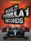 Image for World Formula 1 Records