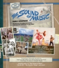 Image for The sound of music family scrapbook