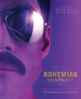 Image for Bohemian Rhapsody  : the official book of the movie