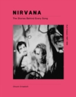Image for Nirvana  : the stories behind the songs