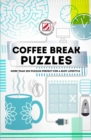 Image for Coffee Break Puzzles