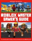 Image for ROBLOX master gamer&#39;s guide