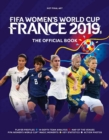 Image for FIFA Women&#39;s World Cup France 2019 (TM)