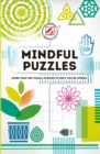 Image for Mindful Puzzles
