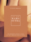 Image for The new Kama Sutra